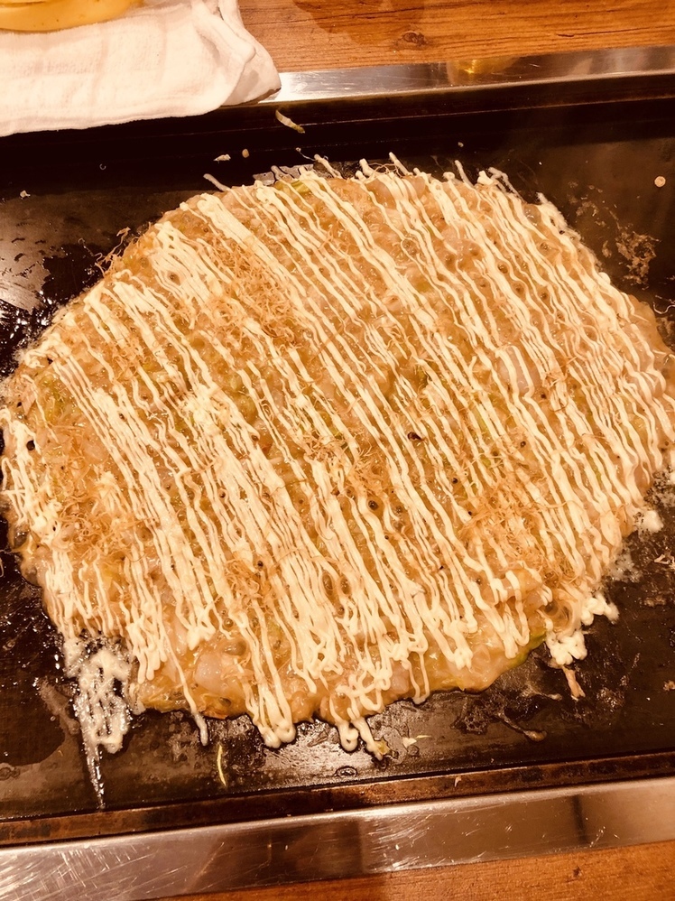 okonomiyaki